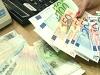 Для реформы ЖКХ Россия занимает 200 миллионов долларов