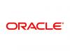 Еврокомиссия заморозила слияние Oracle и Sun