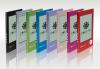 Сайт Coolerbooks.Com становится крупнейшим в мире магазином электронных книг