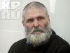 Верховный суд отменил оправдательный приговор ставропольскому пасечнику, убивавшему из мести милиционеров