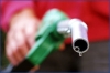 AAA открыл онлайновый сервис поиска бензоколонок