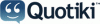 Quotiki.com - социальный сервис цитат