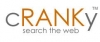 Cranky - поисковик для тех, кому за 50