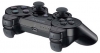 На Nintendo, Sony и Microsoft подали в суд за незаконное использование технологии