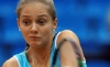 Россиянка Анна Чакветадзе выиграла теннисный турнир в Хобарте