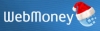 WebMoney в AdSense?