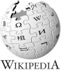 Wikipedia - собрано почти $1,000,000