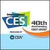 Итоги CES 2007