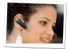 Bluetooth-гарнитура для женщин уже в продаже!