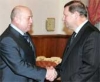 Экспортная пошлина на нефть для Беларуси 53 доллара за тонну