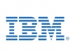 IBM лидирует по количеству патентов 14-й год подряд
