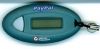 Брелок-генератор защитит клиентов PayPal