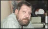 Алексей Венедиктов: никто не сможет заменить Черкизова на радиостанции