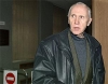 В Москве начался суд над экс-главой Минатома Евгением Адамовым