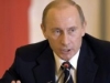Владимир Путин: Россия профинансирует в 2007 году 41% белорусского бюджета