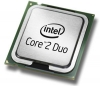 Intel построит в Китае завод по производству процессоров