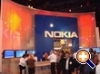 Nokia CES 2007 - обзор изобилия финских новинок