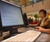 Американцы в 2006 году потратили онлайн свыше $100 млрд