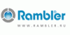 &quot;Рамблер&quot; выделит 23 млн. долларов на интернет-проекты