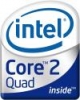 Core 2 Quad и новые четырехъядерные процессоры от Intel