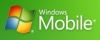 В сети появилась рабочая версия Windows Mobile 6.0