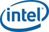  ТОП-10 технологий 2007 года по версии Intel