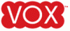 VOX идет по стопам LiveJournal