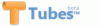 Tubes - новые трубы - не путать с Youtube