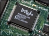 Корпорация Intel несет убытки в войне с AMD