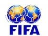 Футбол. Рейтинг ФИФА. Россия 24, Украина 13.