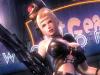 В игру Ninja Gaiden добавят поддержку Sixaxis: игрок трясёт контроллер, грудь героини тоже трясётся