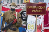 Белорусский иррациональный концептуализм в быту