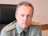 Руководитель Военно-следственного управления СКП Александр Сорочкин: «Количество взяточников в погонах в этом году выросло в полтора раза»