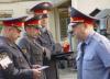 Охота на «волков в форме» приобретает масштабы облавы