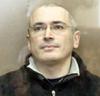 Оригинальный русский текст интервью Михаила Ходорковского журналисту «Фокуса»