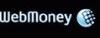 Webmoney раскрутят через "В контакте"
