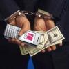 Судебные приставы хотят взимать штрафы с мобильных счетов