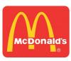 Малазийский суд «лишил» McDonald’s эксклюзивного права на префикс «Mc»