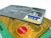 Белоруссия закроет зарплатный рынок для Visa и MasterCard