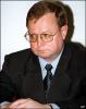 Сергей Степашин: Счетная палата предлагает вернуть прогрессивный налог на доходы
