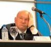 Лужков. Итоги. Полная версия независимого экспертного доклада