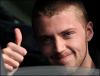 Британские власти помиловали по ошибке приговоренного к 15-летнему заключению болельщика "Ливерпуля"