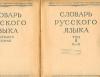 Питерские депутаты считают, что «Фурсенко» среднего рода
