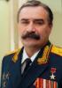 Герой Совесткого Союза генерал-лейтенант Руслан Аушев провел в Пентагоне мастер-класс о том как надо и как не надо вести войну в Афганистане