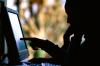 Госнаркоконтроль запретит интернет-траву