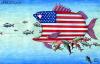 Северная Америка перестала быть самым богатым регионом мира