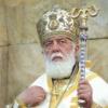 Патриарх Грузии: Никто не имеет права объявить о независимости без матери-церкви