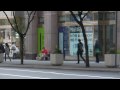 Collapse of new york commercial real estate 5th ave
