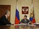 Медведев поручил изучить идеи футуролога по развитию экономики