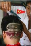 Государственный патриотизм